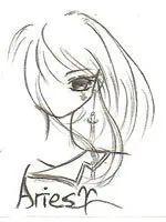 12星座最爱什么画法