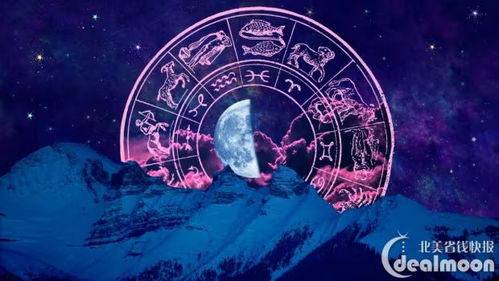 风象星座什么星球 - culstudies