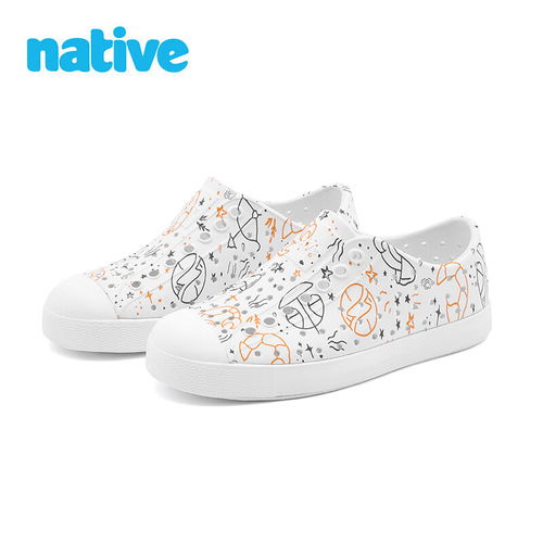 什么星座喜欢白鞋子 - culstudies