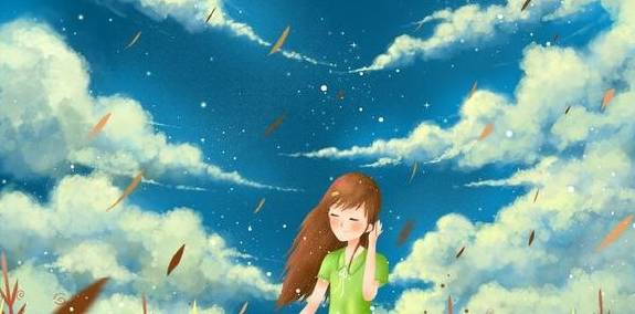 我姓黄是什么星座 - culstudies