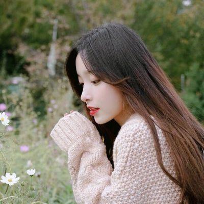 梁友安什么星座 - culstudies