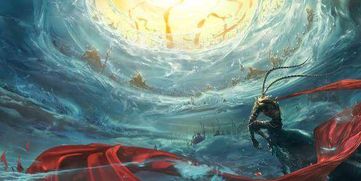 龙后面是什么星座