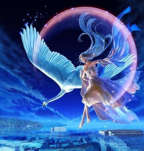 于氏是什么星座