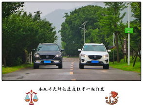 彭城星座坐什么车