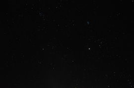 东月29什么星座