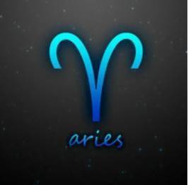 什么星座喜欢火天蝎