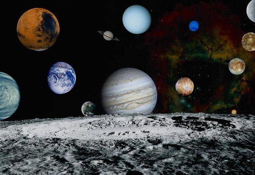 水星射手太阳什么星座