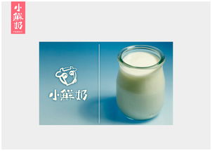 小奶禾什么星座